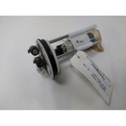 Pompe Immergee Peugeot 106 Phase 1